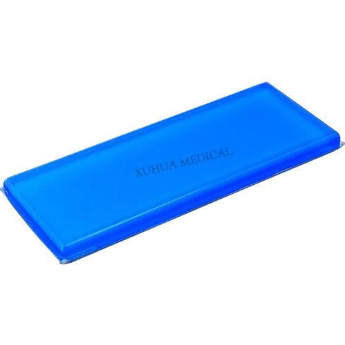 Kissen zum Stützen des Ellbogens - XHT-10-1 - HI-LIFE Technology (HEBEI ) Co., Ltd. - Schutz / für OP-Tisch / Gel