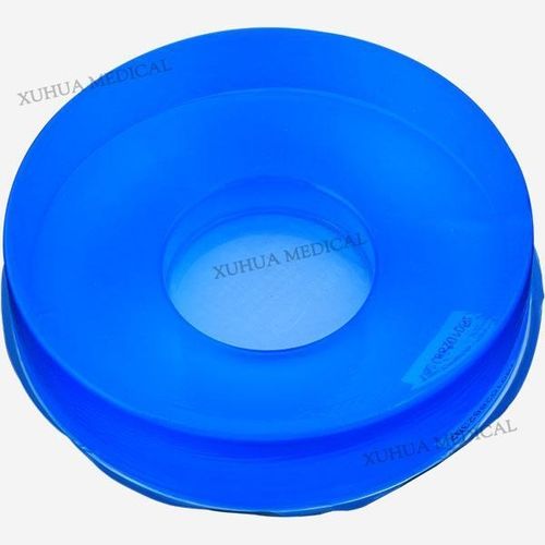 Stützkissen - XHT-4-1 - HI-LIFE Technology (HEBEI ) Co., Ltd. - chirurgisch / Gel / für Humanmedizin