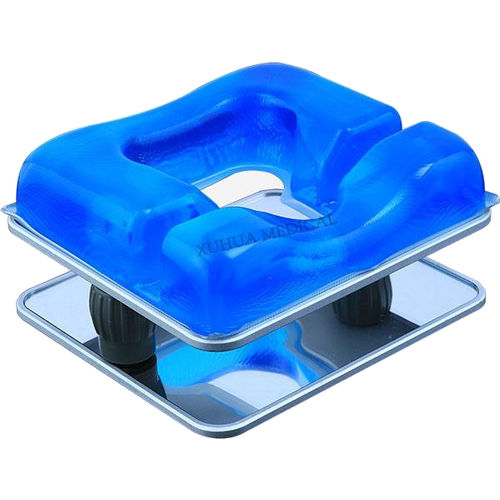 Stützkissen - XHT-1-6 - HI-LIFE Technology (HEBEI ) Co., Ltd. - Schutz / chirurgisch / Gel