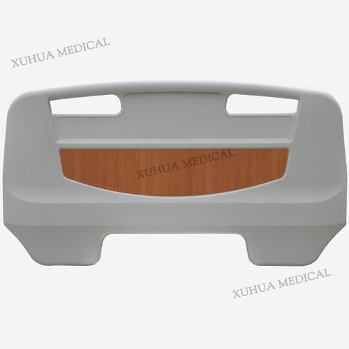 Bettgitter - HI-LIFE Technology (HEBEI ) Co., Ltd.