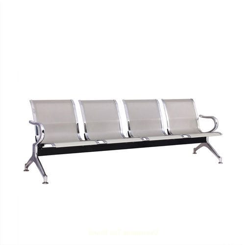 Bank für Gesundheitseinrichtungen - XP-3 - HI-LIFE Technology (HEBEI ) Co., Ltd. - modular