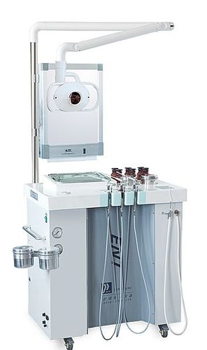 HNO-Arbeitsstation - PK-3201 - Xuzhou Pengkang Electrical Equipment co.,ltd