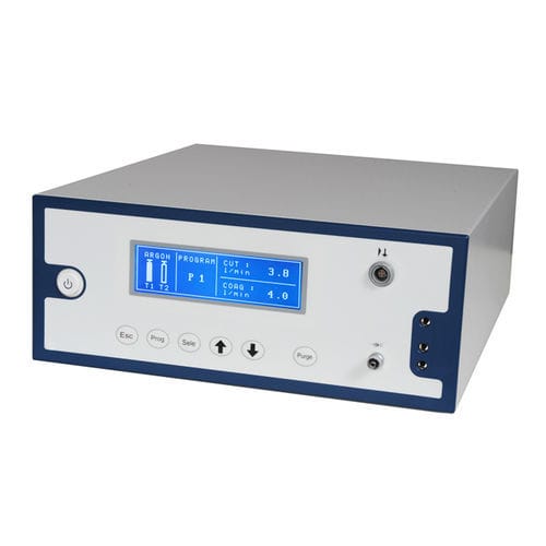Schneid-Elektrochirurgiegerät - Argon Z - Beful - Koagulation / Plasma