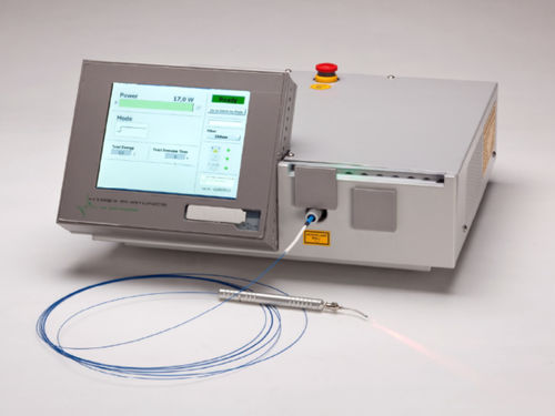 Dermatologie-Laser - 940 - Hyper Photonics - OP / für Lipolyse / Dioden