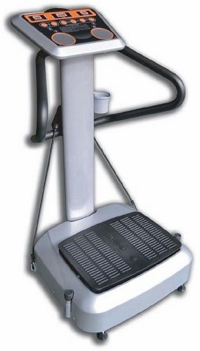Vibrationsplatte - FJ-088B - Fuji Chair