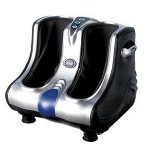 Elektrischer Fußmassagegerät - FJ-010 - Fuji Chair