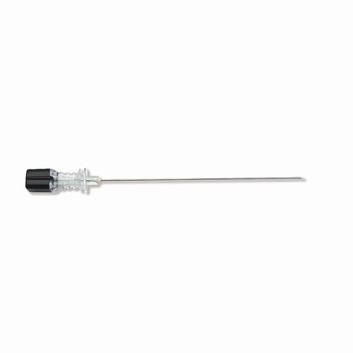 Lumbalpunktionsnadel - 183.47 - Vygon - Quincke / 22G / 20G