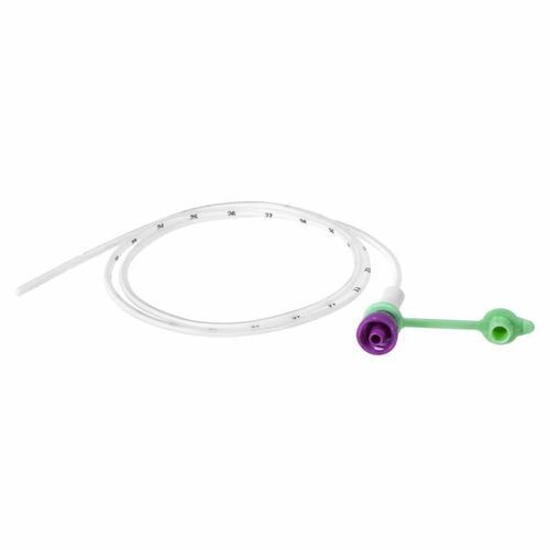 Gastroduodenalsonde - 2331.042 - Vygon
