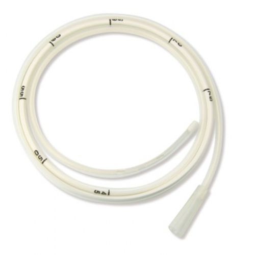 Gastroduodenalsonde für Kinder - 2391.06 - Vygon - röntgendicht