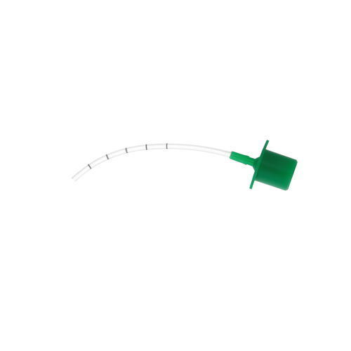 Nasen-Endotrachealtubus - 2595.15 - Vygon - für Kinder