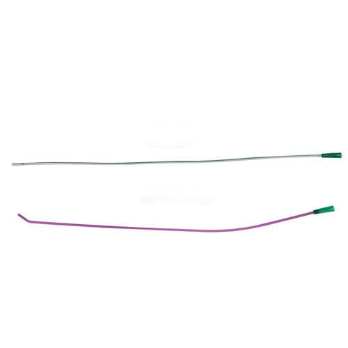 Urindrainage-Katheter - 420 - Vygon - Blasen