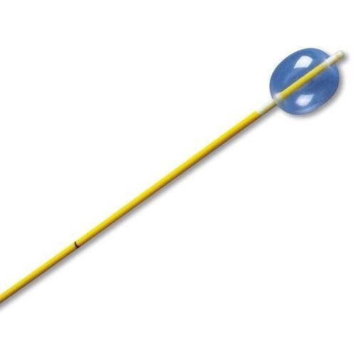 Embolektomiekatheter - CEM402 - Vygon - für Arterien / Ballon / Latex
