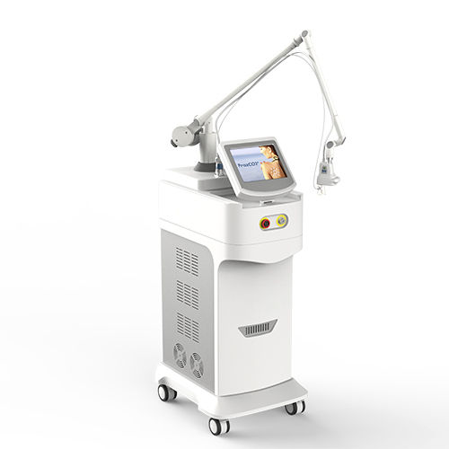 Dermatologie-Laser - Beijing Winkonlaser Technology