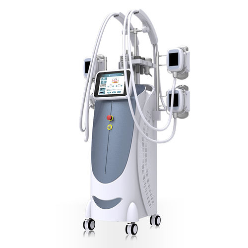 RF-Body-Contouring-Gerät - Beijing Winkonlaser Technology