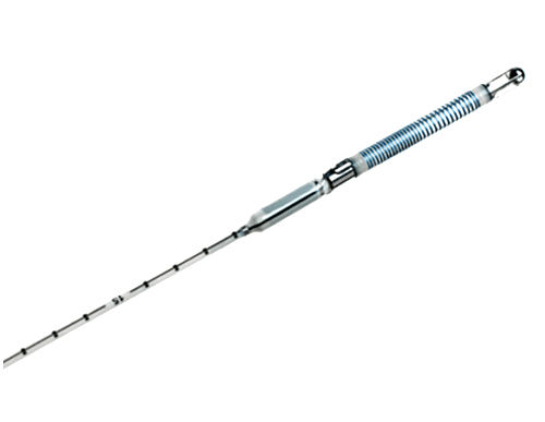 Herzunterstützende Katheterpumpe - Impella® LD - Abiomed