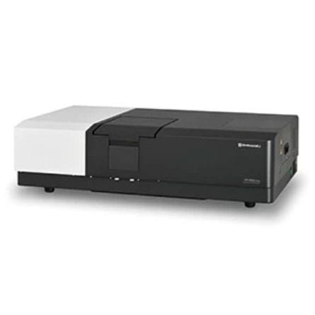 UV-Vis-NIR-Spektralphotometer - UV-3600i Plus - Shimadzu Europa Analytical Instruments - für Qualitätskontrolle / für die Lebensmittelindustrie / für die Pharmaindustrie