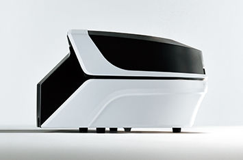 XRF-Spektrometer - EDX series - Shimadzu Europa Analytical Instruments - LED / Tisch / kompakt
