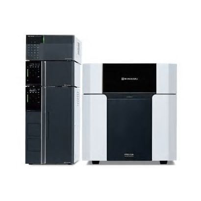 Proteinsequenzierer - PPSQ-51A - Shimadzu Europa Analytical Instruments - Labor / kompakt
