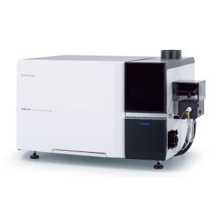 ICP-M Spektrometer - ICPMS-2040 - Shimadzu Europa Analytical Instruments - für die Pharmaindustrie / für Umweltanalyse / für die Lebensmittelindustrie