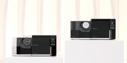 Gas-Chromatograph - GCMS-TQ RX - Shimadzu Europa Analytical Instruments - GC / für die Lebensmittelindustrie / für Forschungszwecke