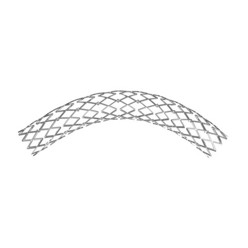 Koronararterien-Stent - ARTHOSPico - amg International - Kobaltchrom