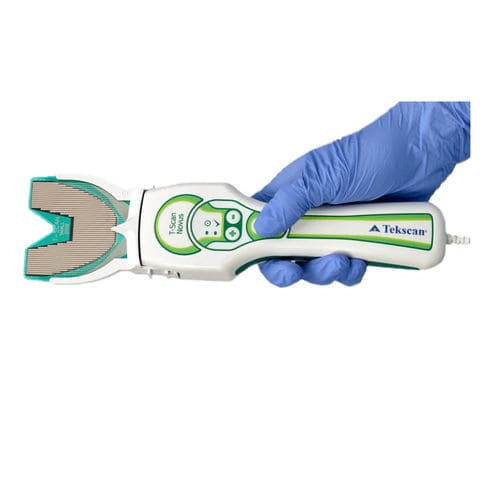 Okklusion Analysesystem - Bioresearch