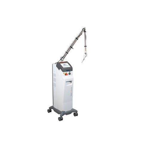 Dental-Laser - Bioresearch