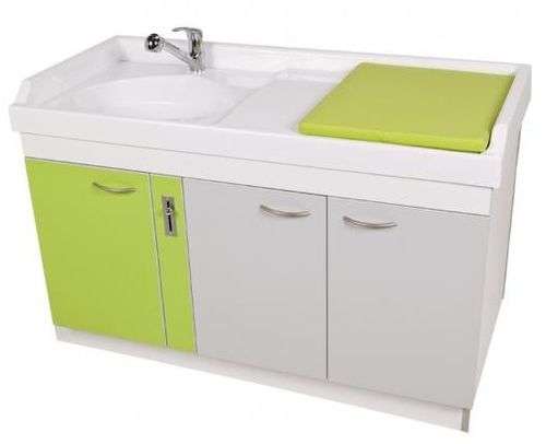 12+ nett Foto Wickeltisch Badezimmer : Pin Von Michaela Baumhuter Auf