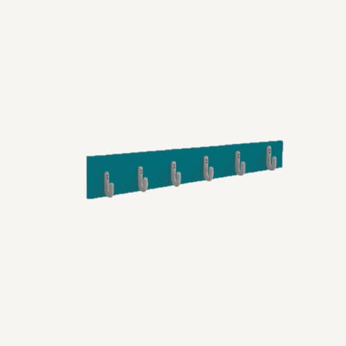 Lagerhalter - PEG - Loxos