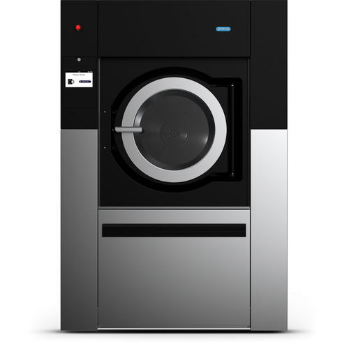 Seitenlader-Waschschleudermaschine - FX series - Primus