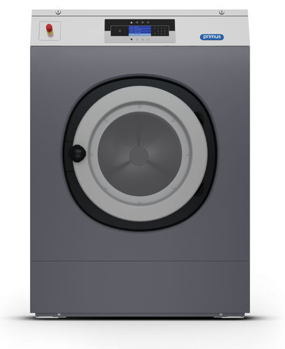 Waschschleudermaschine mit Frontöffnung - RX350 - Primus
