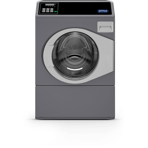 Seitenlader-Waschschleudermaschine - SP series - Primus