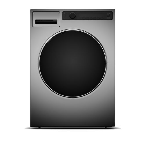 Wäschetrockner mit Frontöffnung - DAM7 - Primus - elektrisch