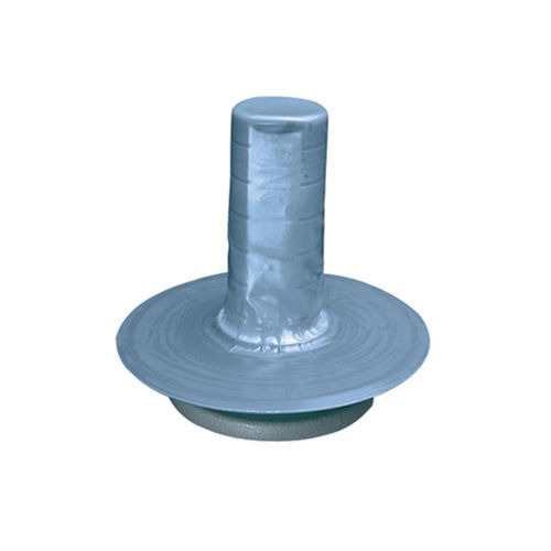 Schutzhülle für OP-Lampengriff - 0008100PK - Burton Medical