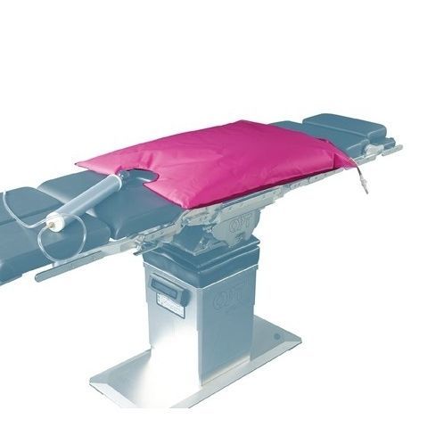 Lagerungskissen - C3103 series - OPT SurgiSystems - für OP-Tisch / Vakuum