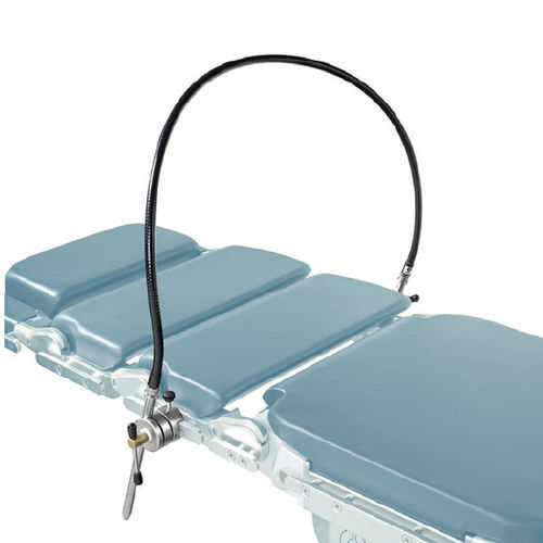 U-förmiger Anästhesiebogen - 9903009 - OPT SurgiSystems