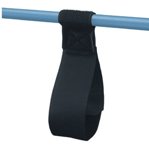 Befestigungsriemen für OP-Tisch - 9906801 - OPT SurgiSystems - Arm