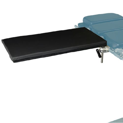 Orthopädischer Armstütze - 9909015 - OPT SurgiSystems - für Handchirurgie / für orthopädische Chirurgie / für Armchirurgie