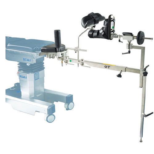 Orthopädisches Extensionssystem / für Kniechirurgie - 9923046 - OPT SurgiSystems - für Hüftchirurgie