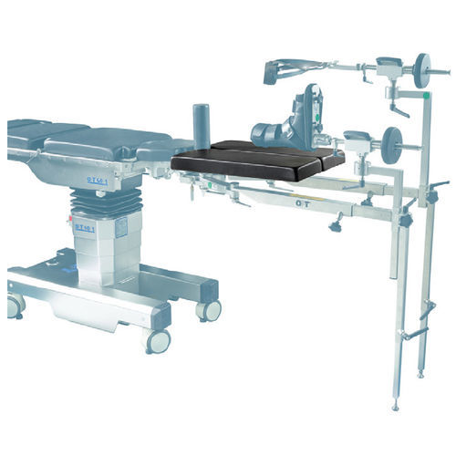 Beinhalter für Hüftchirurgie - 9923064 - OPT SurgiSystems
