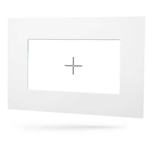 Optotypen-Testdisplay - TCP-3000PX - Tomey - Ishiharatest / ferngesteuert
