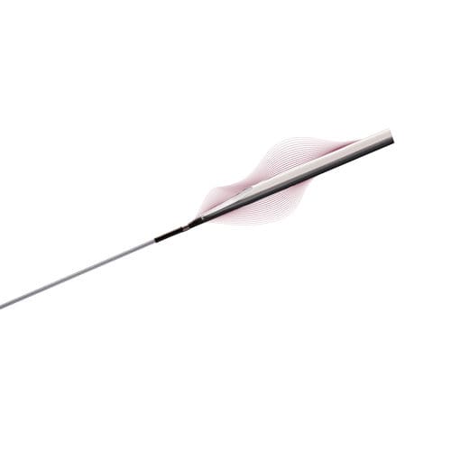Katheter zur Thrombusabsaugung - 3Flow - Biotronik - peripher / mit hydrophiler Beschichtung / 6 FR
