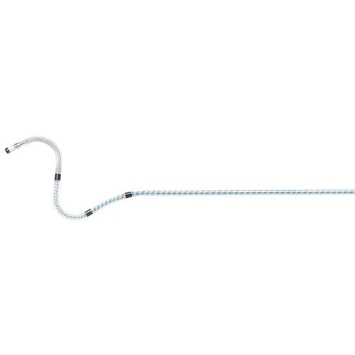 Stimulationssonde zur kardialen Resynchronisation - Sentus OTW QP - Biotronik