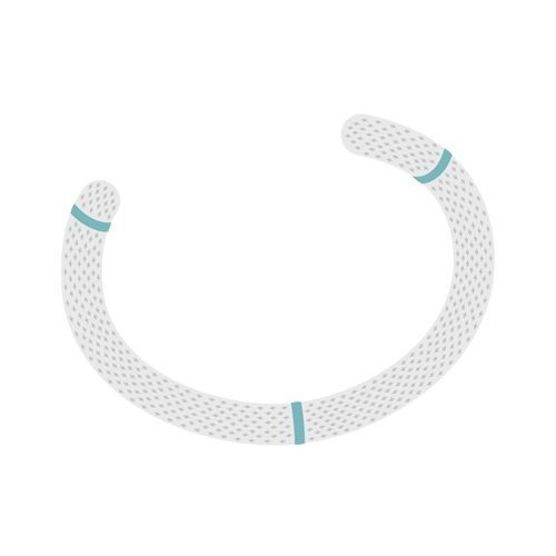 Anuloplastie-Ring / Mitral - Physio Flex - Edwards Lifesciences