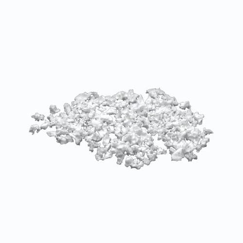 Synthetisches Knochenersatzmaterial - 506005078046 - Baxter - für orthopädische Chirurgie / Granulat
