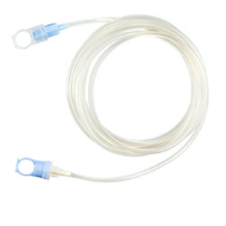 Intravenöser Infusions-Verlängerungsschlauch - 5C4480C - Baxter