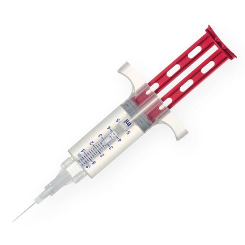 Hämostatisches Gel - TISSEEL - Baxter - Neurochirurgie