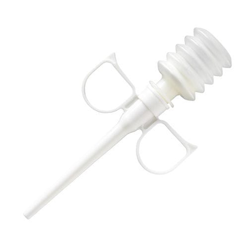 Hämostatisches Pulver - PerClot® - Baxter