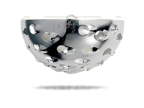 Knochenraspel für Acetabulum - Greatbatch Medical