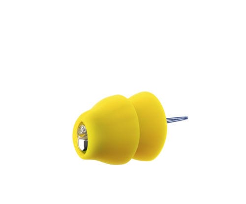 IIC-Hörgerät - Lyric™ - Phonak